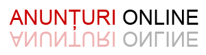 Anunturi Online