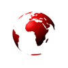 Info Diaspora