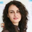 Mihaela ZAHARIA