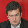 Cătălin NECHIFOR