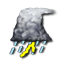 N/A