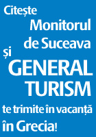 General Turism