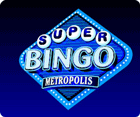 Castigatori Super Bingo Metropolis