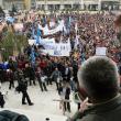 Foto: MEDIAFAX