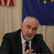 Ministrul Economiei şi Finanţelor spune că tichetele cadou pot fi acordate în anumite limite