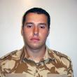 Claudiu Marius Covrig urma să se întoarcă în ţară peste câteva săptămâni. Foto: MEDIAFAX