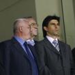 Dragomir şi Lupescu nu scapă niciun prilej pentru a se bălăcări reciproc