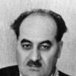 Crainic Nichifor