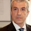 Călin Popescu Tăriceanu: „Se va duce o singură bătălie”