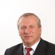 Titi Petrea: „Biroul meu parlamentar va fi întreg Colegiul Vicovu de Sus-Solca, pentru că nu poţi reprezenta interesele oamenilor doar de la birou”