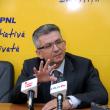 Philip Rozopol: „Problemele se rezolvă prin fapte, nu prin promisiuni”