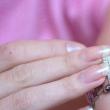 Ceasul este un accesoriu practic. Foto: AGEPHOTOSTOCK