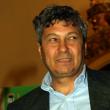 Lucescu pare aproape de o revenire în Turcia