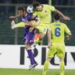 Mutu se aşteaptă să fie primit cu ostilitate atât pe teren cât şi din tribune