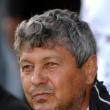 Lucescu merge, totuşi, în Cupa UEFA