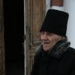 Să ne arătăm tăcuţi în faţa celorlalţi. Foto: Marius ŞUIU