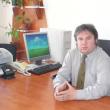 Daniel Hrenciuc a ajuns să fie „în plus” la IŞJ