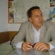 Dumitru Moldovan crede că FRF ar trebui să stopeze aceste transferuri de cluburi