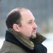 Ovidiu Murariu, supărat pentru rezultatul de ieri 
