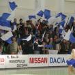 La meciurile de sâmbătă şi duminică se aşteaptă o atmosfera similară celei de la partida cu United Bologna 