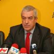 Tăriceanu „Trebuie să recunoaştem că plecările succesive din PNL Suceava au avut un impact”