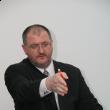 Orest Onofrei: „Această indemnizaţie este cea mai scumpă oră plătită din bani publici”
