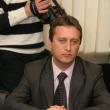 Gheorghe Coroamă: „A fost  prima iniţiativă legislativă pe care am ales să o promovez din poziţia de parlamentar”