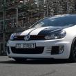 n GolVolkswagef VI GTI Street