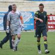 Roheţki şi Onciu spun că nu au primit nici o ofertă de transfer