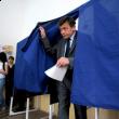 Crin Antonescu:"Încă o dată s-a arătat că o majoritate tăcută despre care vorbeam a rămas tăcută” Foto: Mediafax