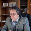 Vasile Tofan: „Şi-au bătut joc de locuitorii acestui oraş şi acum mai vor şi această sumă colosală”