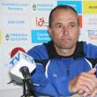 Ioan Radu a cerut decalarea meciului amical de astăzi
