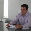 Adrian Popescu: „Aceste pastile conţin sibutramină, un derivat al amfetaminei, substanţă care se eliberează numai în regim special”