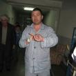 Beniamin-Samuil Antemie declară că a fost practic forţat să facă toate acele escrocherii de care este acum acuzat   