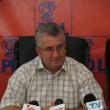 Ion Lungu: „S-a muncit mult şi am recuperat zone care erau roşii sută la sută, iar rezultatele sunt bune şi foarte bune”