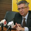 Philip Rozopol: „Este un rezultat nesatisfăcător”
