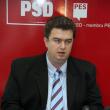 Cătălin Nechifor: „PD-L a dat proba clară că a furat”