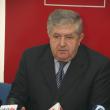 Gavril Mîrza: „Decât să te duci cu un trădător la luptă în continuare, mai bine cu unul sincer, chiar dacă are forţă mai mică”