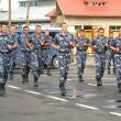 Bărbaţii care nu se prezintă la centrele militare în 6 luni de la împlinirea a 18 ani ar putea fi sancţionaţi