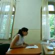 Cadrele didactice care, la bac, comit fapte cu caracter infracţional vor fi sancţionate conform Codului penal. Foto: MEDIAFAX