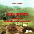 „Istoria Bucovinei”, de arheologul Mugur Andronic