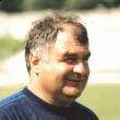 Ovidiu Căldăruş va fi noul antrenor al humorenilor