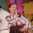 Marele premiu - Laura Mocăniţă, din Tulcea