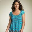 Foto: NORDSTROM
