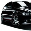 Alfa Romeo 147