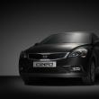 Kia Cee'd Facelift