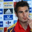 Averea lui Mutu nu acoperă datoria faţă de Chelsea
