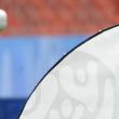 Adrian Mutu, suparat de decizia dictata de TAS