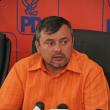 Deputatul Ioan Bălan