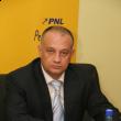 Alexandru Băişanu: „Statul român a ajuns să fie condus ca o firmă privată, în care dacă ceva nu merge bine sunt daţi oameni afară”